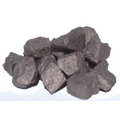 Ferro Silicon / Ferrosilicium / FeSi / Antaciron / Fer Silicon